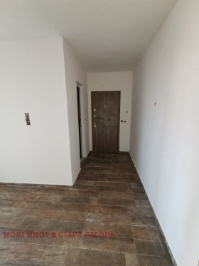 ������� 3-����� | Imot.bg � ����� ������ 2