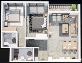 ������� 3-����� | Imot.bg � ����� ������ 4