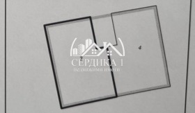 ����� ������� 3-�����,���� �����, ������