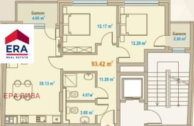 ������� 3-����� | Imot.bg � ����� ������ 2