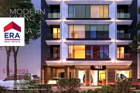 ����� ������� 3-�����,���� �����, ���� �-5