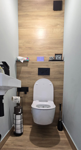 ������� 3-����� | Imot.bg � ����� ������ 8