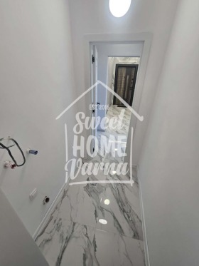 ������� 3-����� | Imot.bg � ����� ������ 8
