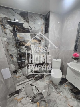 ������� 3-����� | Imot.bg � ����� ������ 13
