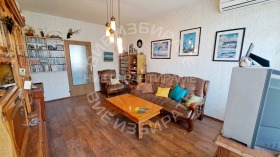 2 bedroom Vazrazhdane 2, Varna 1