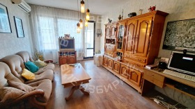 2 bedroom Vazrazhdane 2, Varna 1