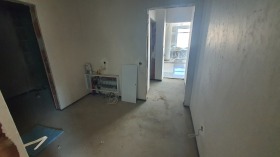 3 camere da letto Serdika, Sofia 16