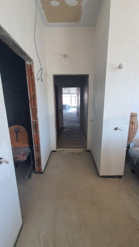 3 camere da letto Serdika, Sofia 15