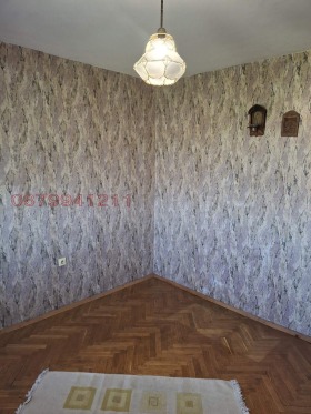  4- | Imot.bg    3