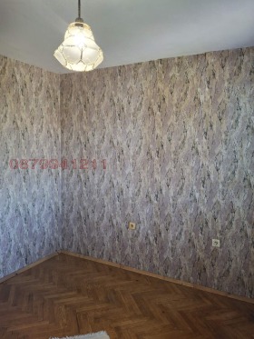  4- | Imot.bg    4