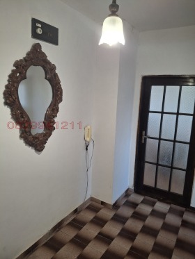  4- | Imot.bg    6