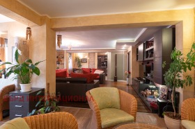 Продажба на многостайни апартаменти в град София - изображение 4 