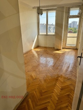 3+ chambres Kyutchouk Parij, Plovdiv 2