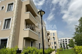 3+ camere da letto Vitosha, Sofia