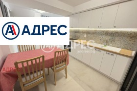 ������� ���������� | Imot.bg � ����� ������ 2