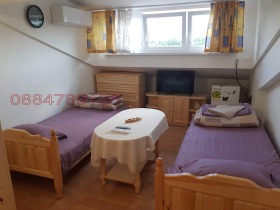 ������� ������, ����� | Imot.bg � ����� ������ 5