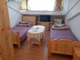 ������� ������, ����� | Imot.bg � ����� ������ 6