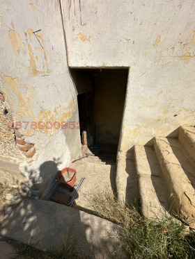 ������� ���� �� ���� | Imot.bg � ����� ������ 10