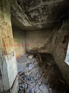 ������� ���� �� ���� | Imot.bg � ����� ������ 15