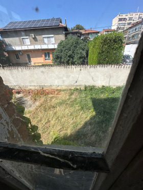 ������� ���� �� ���� | Imot.bg � ����� ������ 9