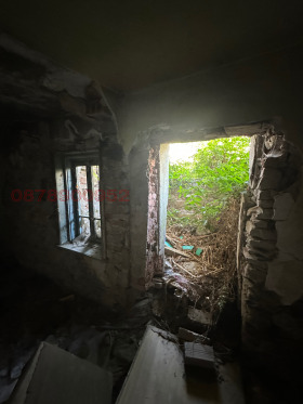 ������� ���� �� ���� | Imot.bg � ����� ������ 14
