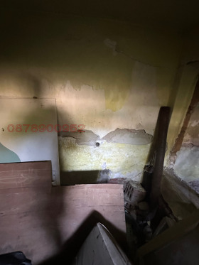 ������� ���� �� ���� | Imot.bg � ����� ������ 16
