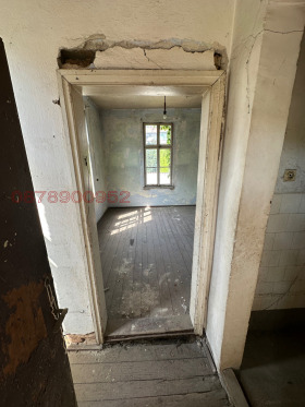 ������� ���� �� ���� | Imot.bg � ����� ������ 5