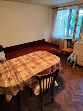 Hus Ruen, region Plovdiv 2