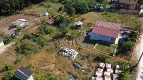 Talo m-t Dobreva tšešma, Varna