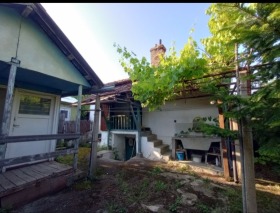������� ���� | Imot.bg � ����� ������ 3