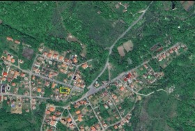 ������� ���� | Imot.bg � ����� ������ 4