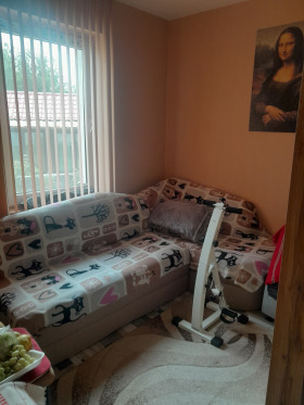 ������� ���� | Imot.bg � ����� ������ 7