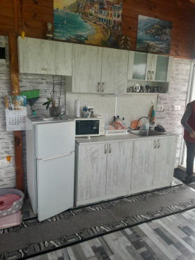 ������� ���� | Imot.bg � ����� ������ 4
