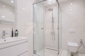 ������� ���� | Imot.bg � ����� ������ 14