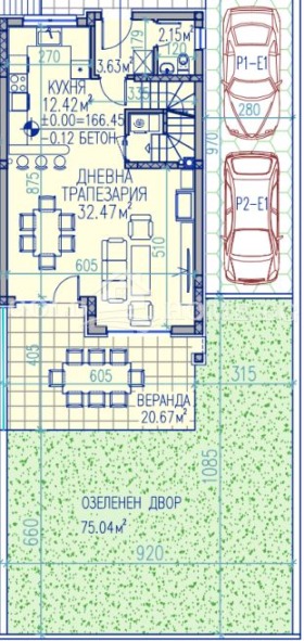 ������� ���� | Imot.bg � ����� ������ 2