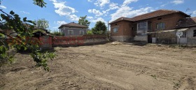 ������� ���� | Imot.bg � ����� ������ 9