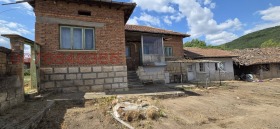 ������� ���� | Imot.bg � ����� ������ 7