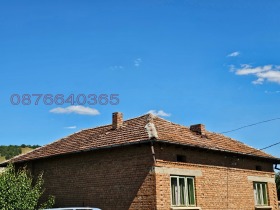 ������� ���� | Imot.bg � ����� ������ 6