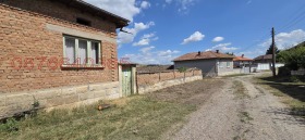 ������� ���� | Imot.bg � ����� ������ 3