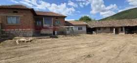 ������� ���� | Imot.bg � ����� ������ 14