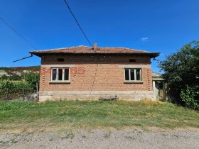 ������� ���� | Imot.bg � ����� ������ 5