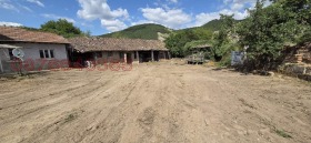 ������� ���� | Imot.bg � ����� ������ 11