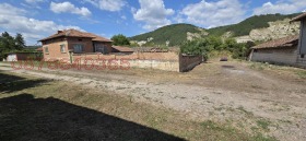 ������� ���� | Imot.bg � ����� ������ 2