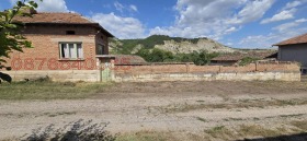 ������� ���� | Imot.bg � ����� ������ 4