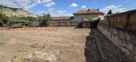 ������� ���� | Imot.bg � ����� ������ 12