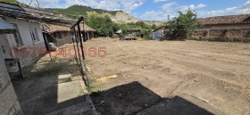 ������� ���� | Imot.bg � ����� ������ 13