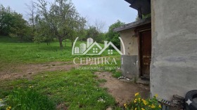 ������� ���� | Imot.bg � ����� ������ 13