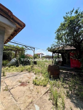 ������� ���� | Imot.bg � ����� ������ 2