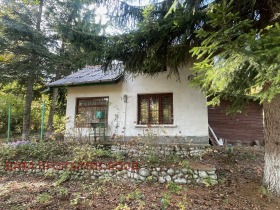 Villa Belchin, region Sofia 2