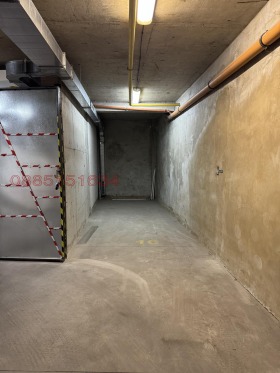 ������� ����� | Imot.bg � ����� ������ 6
